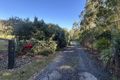 Property photo of 707A The Scenic Road Macmasters Beach NSW 2251