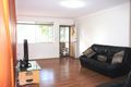 Property photo of 2/20-24 Helena Street Auburn NSW 2144