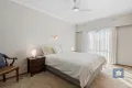 Property photo of 185A Hearn Street Colac VIC 3250