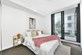 Property photo of 507/9 Brodie Spark Drive Wolli Creek NSW 2205