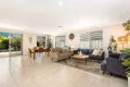 Property photo of 22 Birch Drive Hamlyn Terrace NSW 2259
