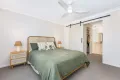 Property photo of 22 Birch Drive Hamlyn Terrace NSW 2259