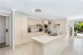 Property photo of 22 Birch Drive Hamlyn Terrace NSW 2259