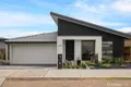 Property photo of 24 Longfin Crescent San Remo VIC 3925