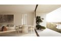 Property photo of 202/144 Marine Parade Coolangatta QLD 4225