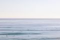 Property photo of 202/144 Marine Parade Coolangatta QLD 4225