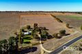 Property photo of 9295 Riddoch Highway Cadgee SA 5271