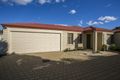 Property photo of 14A Salisbury Road Midvale WA 6056