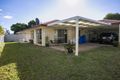 Property photo of 14A Salisbury Road Midvale WA 6056