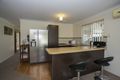 Property photo of 14A Salisbury Road Midvale WA 6056