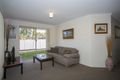 Property photo of 14A Salisbury Road Midvale WA 6056