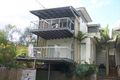 Property photo of 24 Drury Lane Annerley QLD 4103