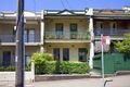 Property photo of 200 Darling Street Balmain NSW 2041