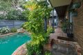 Property photo of 11 Crathie Court Frankston VIC 3199