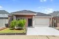 Property photo of 3 Bangalore Way Mickleham VIC 3064