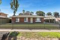 Property photo of 1 Bogota Crescent Paralowie SA 5108