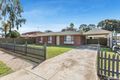 Property photo of 1 Bogota Crescent Paralowie SA 5108