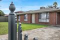 Property photo of 1 Bogota Crescent Paralowie SA 5108