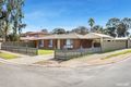 Property photo of 1 Bogota Crescent Paralowie SA 5108