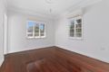 Property photo of 21 Witton Road Indooroopilly QLD 4068