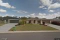 Property photo of 3 Balonne Circuit Marsden QLD 4132