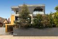 Property photo of 105/120 Hotham Street St Kilda East VIC 3183