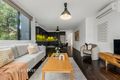 Property photo of 105/120 Hotham Street St Kilda East VIC 3183