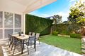 Property photo of 157 Newland Street Queens Park NSW 2022
