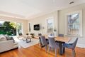 Property photo of 157 Newland Street Queens Park NSW 2022