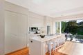 Property photo of 157 Newland Street Queens Park NSW 2022