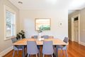 Property photo of 157 Newland Street Queens Park NSW 2022