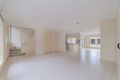 Property photo of 25 Franklin Avenue Roxburgh Park VIC 3064