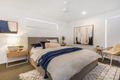 Property photo of 41 Morningview Place Carindale QLD 4152