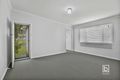 Property photo of 1/97 Dalnott Road Gorokan NSW 2263