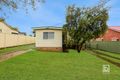 Property photo of 1/97 Dalnott Road Gorokan NSW 2263