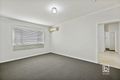 Property photo of 1/97 Dalnott Road Gorokan NSW 2263