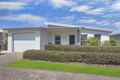 Property photo of 190/11 Resort Road Kew NSW 2439