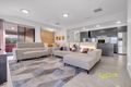 Property photo of 31 Tamarind Road Cranbourne North VIC 3977