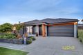 Property photo of 31 Tamarind Road Cranbourne North VIC 3977