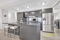 Property photo of 31 Tamarind Road Cranbourne North VIC 3977