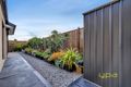 Property photo of 31 Tamarind Road Cranbourne North VIC 3977