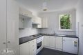 Property photo of 18 Thomson Street Darlinghurst NSW 2010