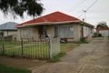 Property photo of 23 Scott Avenue St Albans VIC 3021