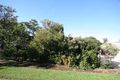 Property photo of 3 Leighton Avenue Klemzig SA 5087