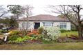 Property photo of 23 Grandview Road New Lambton Heights NSW 2305