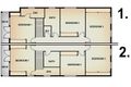Property photo of 2 McNeilage Street Spotswood VIC 3015