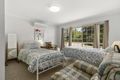 Property photo of 32 O'Keeffe Road Mothar Mountain QLD 4570