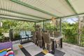 Property photo of 32 O'Keeffe Road Mothar Mountain QLD 4570