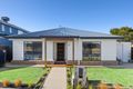 Property photo of 17 Grinders Avenue Torquay VIC 3228