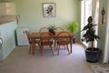 Property photo of 91 Hugh McKay Crescent Dunlop ACT 2615